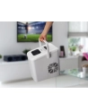 Gorenje IMD1200W - nr 9