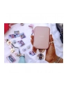 Canon Zoemini 2 Rose Gold - nr 11