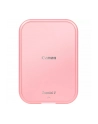 Canon Zoemini 2 Rose Gold - nr 12