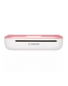 Canon Zoemini 2 Rose Gold - nr 15