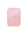 Canon Zoemini 2 Rose Gold - nr 3