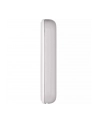 Canon Zoemini 2 Pearl White - nr 10