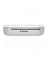 Canon Zoemini 2 Pearl White - nr 11