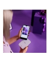 Canon Zoemini 2 Pearl White - nr 15