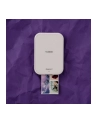 Canon Zoemini 2 Pearl White - nr 16