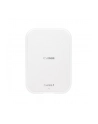 Canon Zoemini 2 Pearl White - nr 3