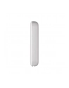 Canon Zoemini 2 Pearl White - nr 4