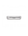 Canon Zoemini 2 Pearl White - nr 5