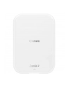 Canon Zoemini 2 Pearl White - nr 8