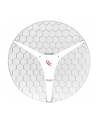 MikroTik LHG XL HP5 4pack (RBLHG5HPNDXL4PACK) - nr 4