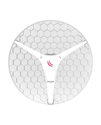 MikroTik LHG XL HP5 4pack (RBLHG5HPNDXL4PACK)