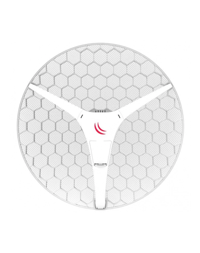 MikroTik LHG XL HP5 4pack (RBLHG5HPNDXL4PACK) główny