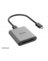 Akasa Czytnik Kart Ak-Cr-11Bk (Cfexpress), Externí, Usb 3.2 Type-C (0000057231) - nr 2