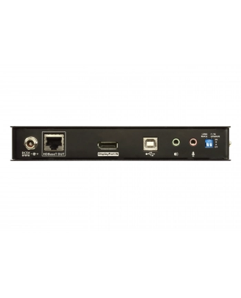 Aten EKSTENDER KVM, DISPLAY-PORT CE920-ATA-G (CE920ATAG)