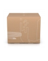 Ubiquiti Uisp-Cable-Carrier Kabel Miedziany Cat5E, Ftp, 305M (UISPCABLECARRIER) - nr 15