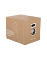 Ubiquiti Uisp-Cable-Carrier Kabel Miedziany Cat5E, Ftp, 305M (UISPCABLECARRIER) - nr 16