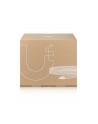 Ubiquiti Uisp-Cable-Carrier Kabel Miedziany Cat5E, Ftp, 305M (UISPCABLECARRIER) - nr 19