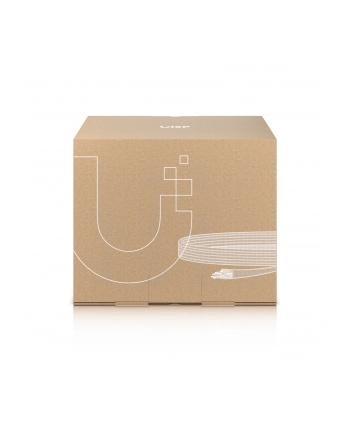 Ubiquiti Uisp-Cable-Carrier Kabel Miedziany Cat5E, Ftp, 305M (UISPCABLECARRIER)