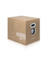 Ubiquiti Uisp-Cable-Carrier Kabel Miedziany Cat5E, Ftp, 305M (UISPCABLECARRIER) - nr 20