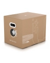 Ubiquiti Uisp-Cable-Carrier Kabel Miedziany Cat5E, Ftp, 305M (UISPCABLECARRIER) - nr 21