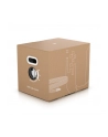 Ubiquiti Uisp-Cable-Carrier Kabel Miedziany Cat5E, Ftp, 305M (UISPCABLECARRIER) - nr 22