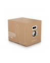 Ubiquiti Uisp-Cable-Carrier Kabel Miedziany Cat5E, Ftp, 305M (UISPCABLECARRIER) - nr 24
