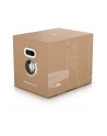 Ubiquiti Uisp-Cable-Carrier Kabel Miedziany Cat5E, Ftp, 305M (UISPCABLECARRIER) - nr 28
