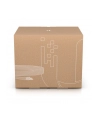 Ubiquiti Uisp-Cable-Carrier Kabel Miedziany Cat5E, Ftp, 305M (UISPCABLECARRIER) - nr 29