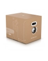 Ubiquiti Uisp-Cable-Carrier Kabel Miedziany Cat5E, Ftp, 305M (UISPCABLECARRIER) - nr 30
