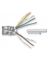 Ubiquiti Uisp-Cable-Carrier Kabel Miedziany Cat5E, Ftp, 305M (UISPCABLECARRIER) - nr 8