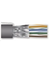 Ubiquiti Uisp-Cable-Carrier Kabel Miedziany Cat5E, Ftp, 305M (UISPCABLECARRIER) - nr 9