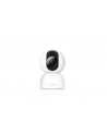 Xiaomi Smart Camera C400 - nr 2