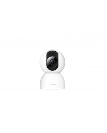 Xiaomi Smart Camera C400 nr 2