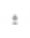 Xiaomi Smart Camera C400 - nr 3