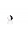 Xiaomi Smart Camera C400 - nr 4