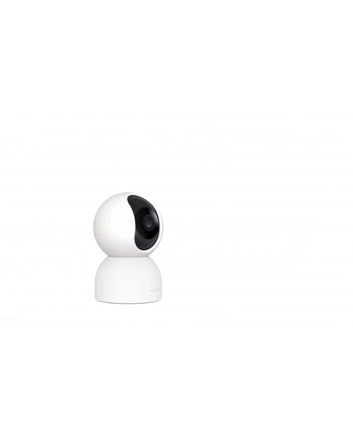 Xiaomi Smart Camera C400 główny