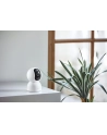 Xiaomi Smart Camera C400 - nr 5