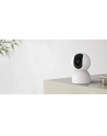 Xiaomi Smart Camera C400 - nr 6