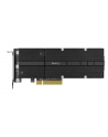 Synology - PCIe - PCIe - Full-height / Low-profile - PCIe 3.0 - 0 - 40 °C - -20 - 60 °C (M2D20) - nr 7