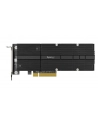 Synology - PCIe - PCIe - Full-height / Low-profile - PCIe 3.0 - 0 - 40 °C - -20 - 60 °C (M2D20) - nr 9