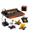 LEGO Icons 10306 Atari 2600 - nr 10