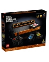 LEGO Icons 10306 Atari 2600 - nr 11