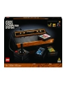 LEGO Icons 10306 Atari 2600 - nr 14