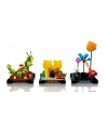 LEGO Icons 10306 Atari 2600 - nr 17