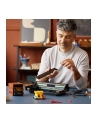 LEGO Icons 10306 Atari 2600 - nr 18