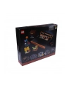 LEGO Icons 10306 Atari 2600 - nr 20