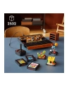 LEGO Icons 10306 Atari 2600 - nr 2