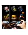 LEGO Icons 10306 Atari 2600 - nr 5