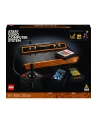 LEGO Icons 10306 Atari 2600 - nr 7