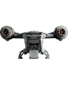 LEGO Star Wars 75331 Brzeszczot - nr 11